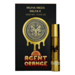 Muha Meds For Sale