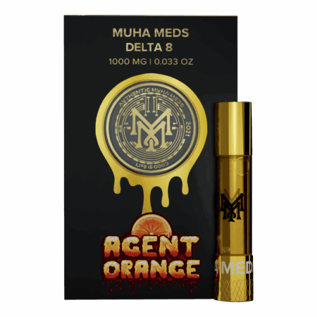 Muha Meds For Sale