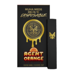 Buy Cheap Muha Meds Disposables Online