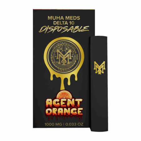 Buy Cheap Muha Meds Disposables Online