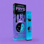 How to Buy Fryd Disposables Online