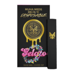 Cheap Muha Meds Disposables Online