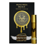 Muha Meds 2g