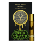 Muha Meds Resellers