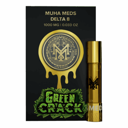 Muha Meds Resellers