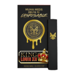 Muha Meds Disposables Online