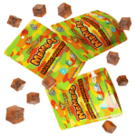 Mango Madness Muha Meds Mambas