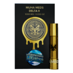 Muha Meds Online Delivery