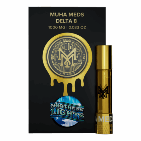 Muha Meds Online Delivery