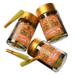Understanding Muha Meds Cartridges