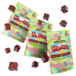 Sweet and Sour Muha Meds Mambas