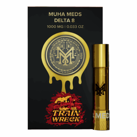 Muha Meds Order Online