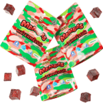 Watermelon Muha Meds Mambas