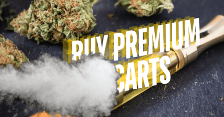 Disposable Vapes​