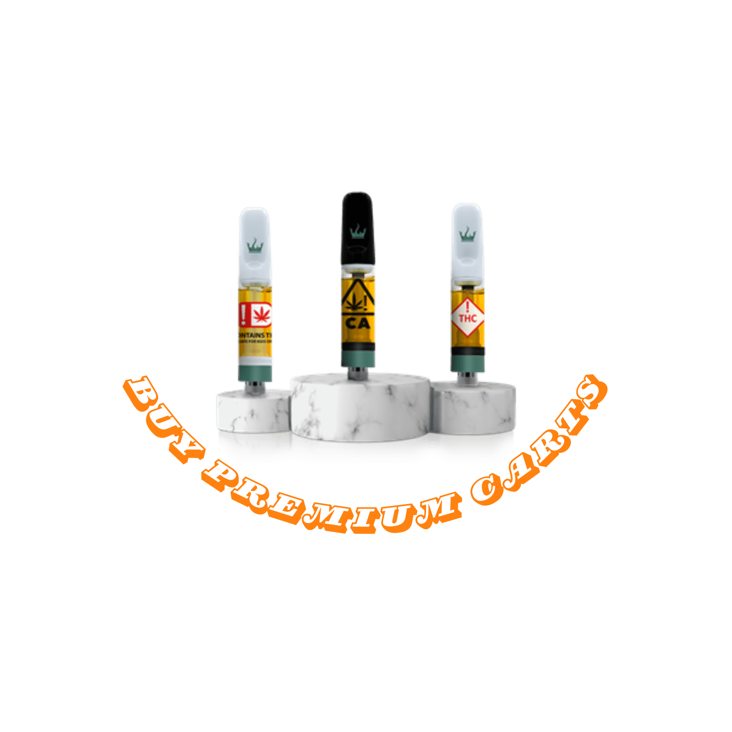 Ace Vape Store