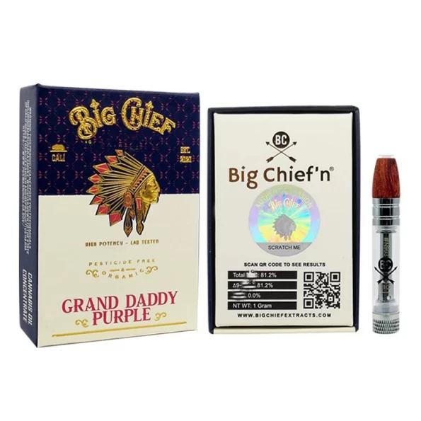 Big-Chief-Vape-Cartridge
