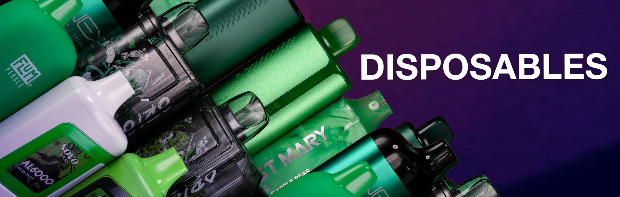 disposable-vapes