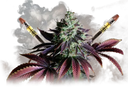 How To Keep Your Vape From Dying In Cold Weather
