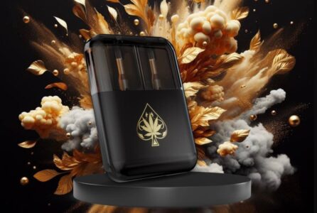 Ace Ultra Premium 4G
