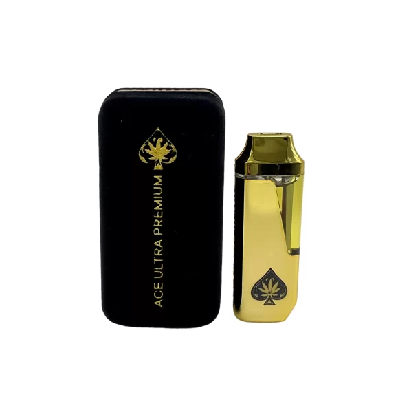 ace ultra premium 4g disposable price
