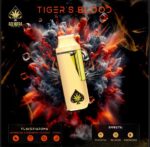 ACE-TIGERS-BLOOD.jpg