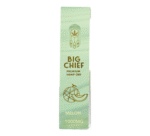 Buy Big Chief Melon 1000mg CBD Vape | For Sale Online