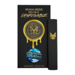 Buy Northern Lights Disposable Online | ACE VAPE STORE