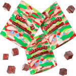 Buy Watermelon Muha Meds Mambas | Potent Indica Edibles