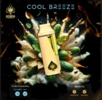 ace-cool-breeze-ace-ultra-premium-600×589-1.webp