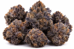 41-Cherries-strain.png