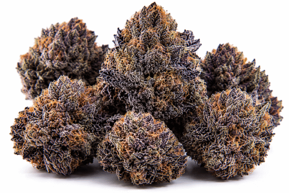 41-Cherries-strain.png