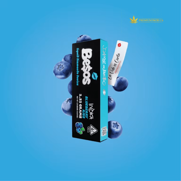Besos-Disposable.png