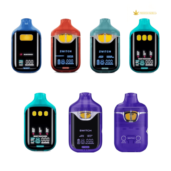 Boutiq-Disposable-1.png
