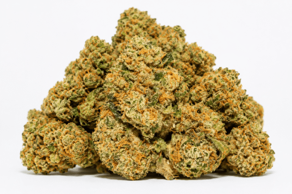 Cream-Cake-strain.png