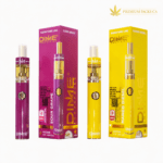 Dime Disposable 2G