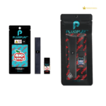 PLUGPLAY Disposable