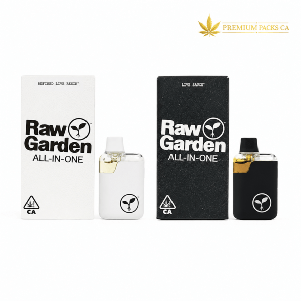 Raw-Garden-Disposable.png