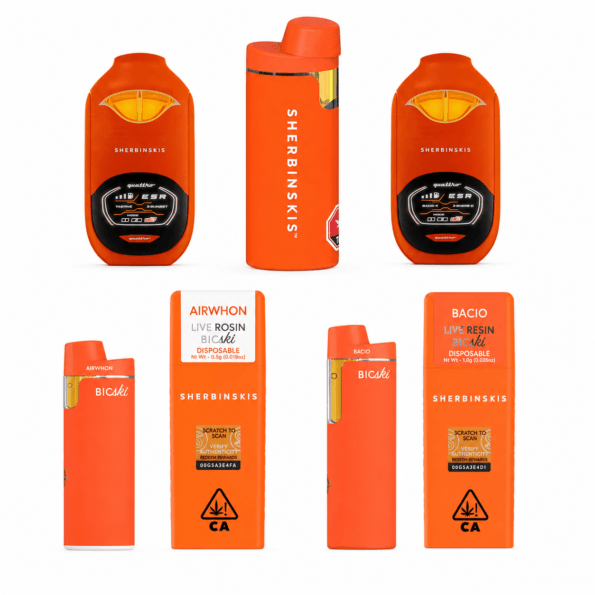 Sherbinskis-Disposable.png
