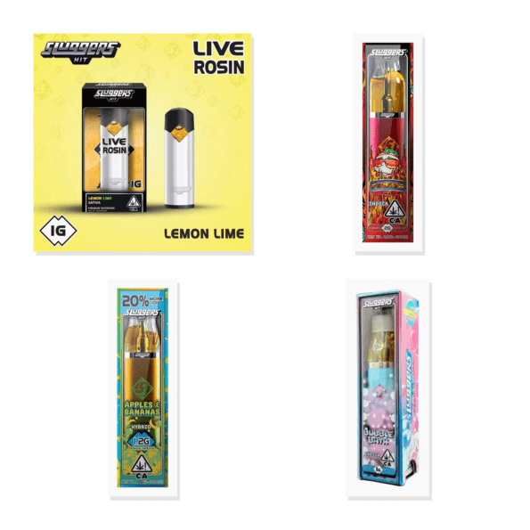Sluggers-Hit-Disposable.png