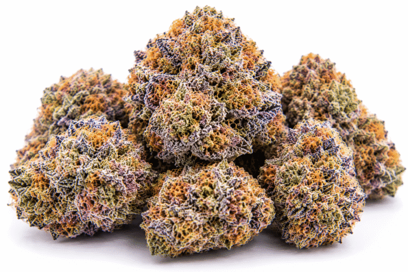Sprinkles-Strain.png