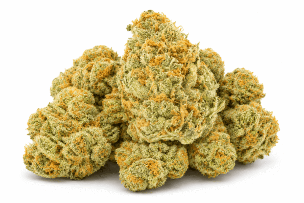 Strawberry-Guava-strain.png