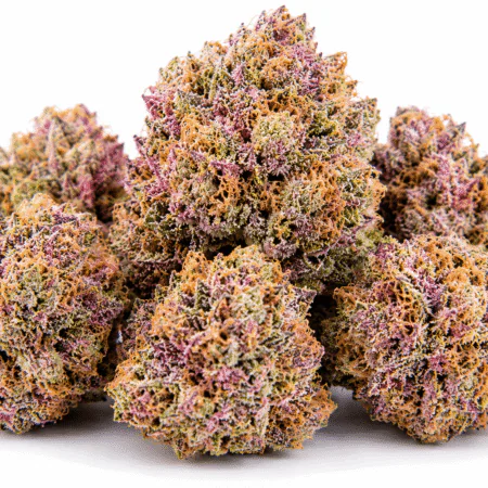 Strawberry Lemonade
