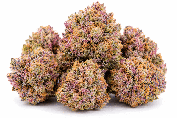 Strawberry-Lemonade-Strain.png