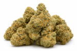 Watermelon Zkittlez
