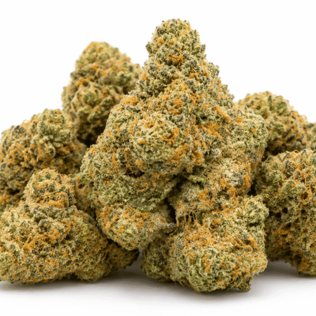 Watermelon Zkittlez