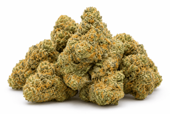 Watermelon-Zkittlez-Strain.png