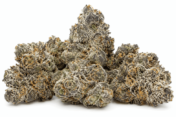 apple-fritter-strain.png