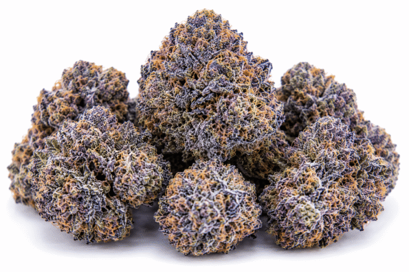 blue-nerdz-strain.png