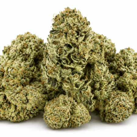 Cherry Pie