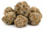cookie-dough-strain.png